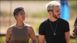 MTV Roadies 8 - 2nd Jul 2022